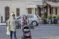 20251128 Karlovačkim ulicama (11)