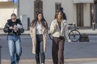 20251128 Karlovačkim ulicama (12)