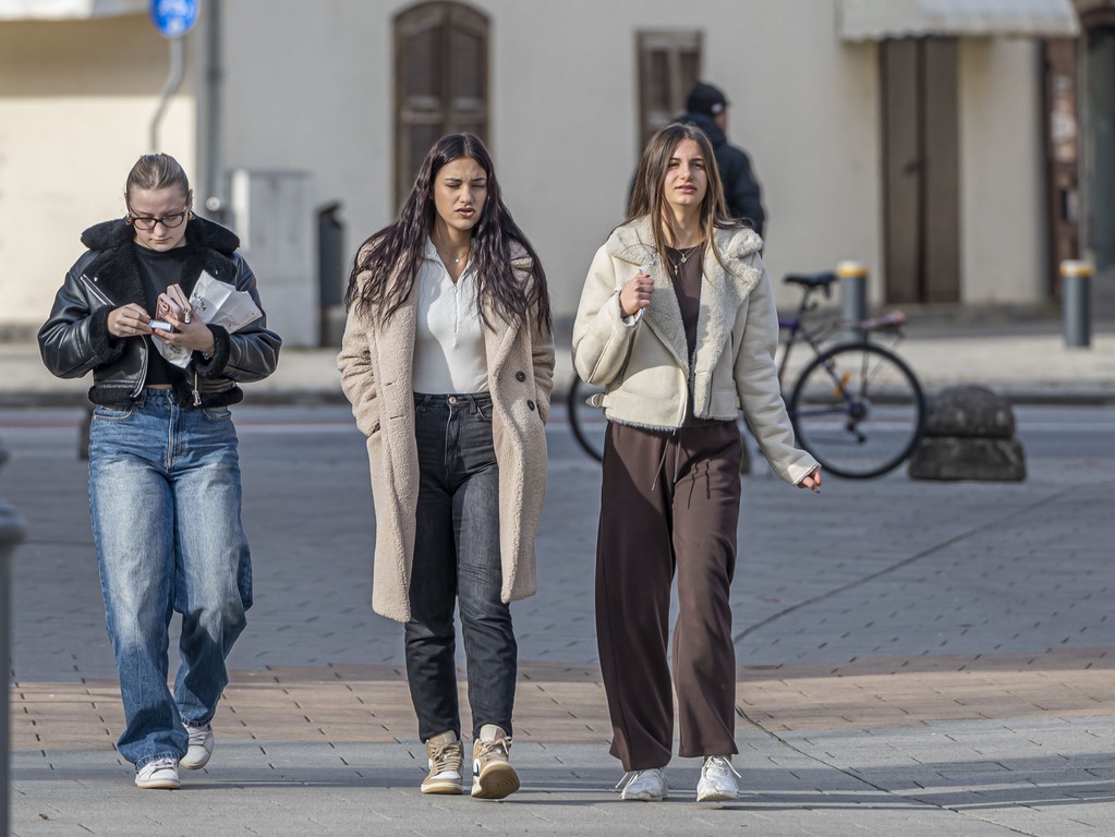 20251128 Karlovačkim ulicama (12)