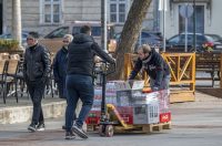 20251128 Karlovačkim ulicama (13)