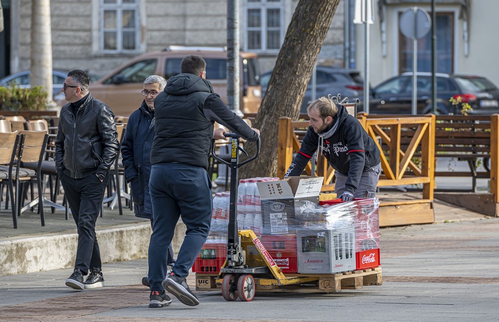 20251128 Karlovačkim ulicama (13)