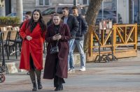 20251128 Karlovačkim ulicama (14)