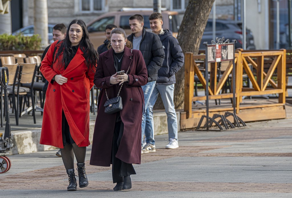 20251128 Karlovačkim ulicama (14)