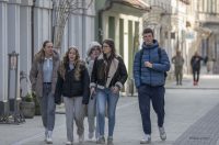 20251128 Karlovačkim ulicama (15)