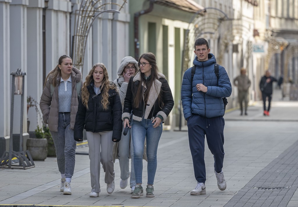 20251128 Karlovačkim ulicama (15)