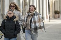 20251128 Karlovačkim ulicama (16)