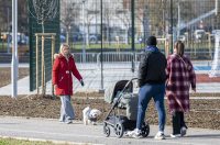 20251128 Karlovačkim ulicama (17)