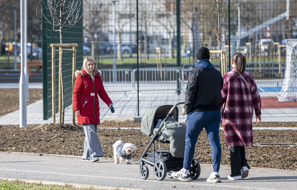 20251128 Karlovačkim ulicama (17)