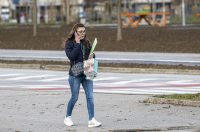 20251128 Karlovačkim ulicama (18)