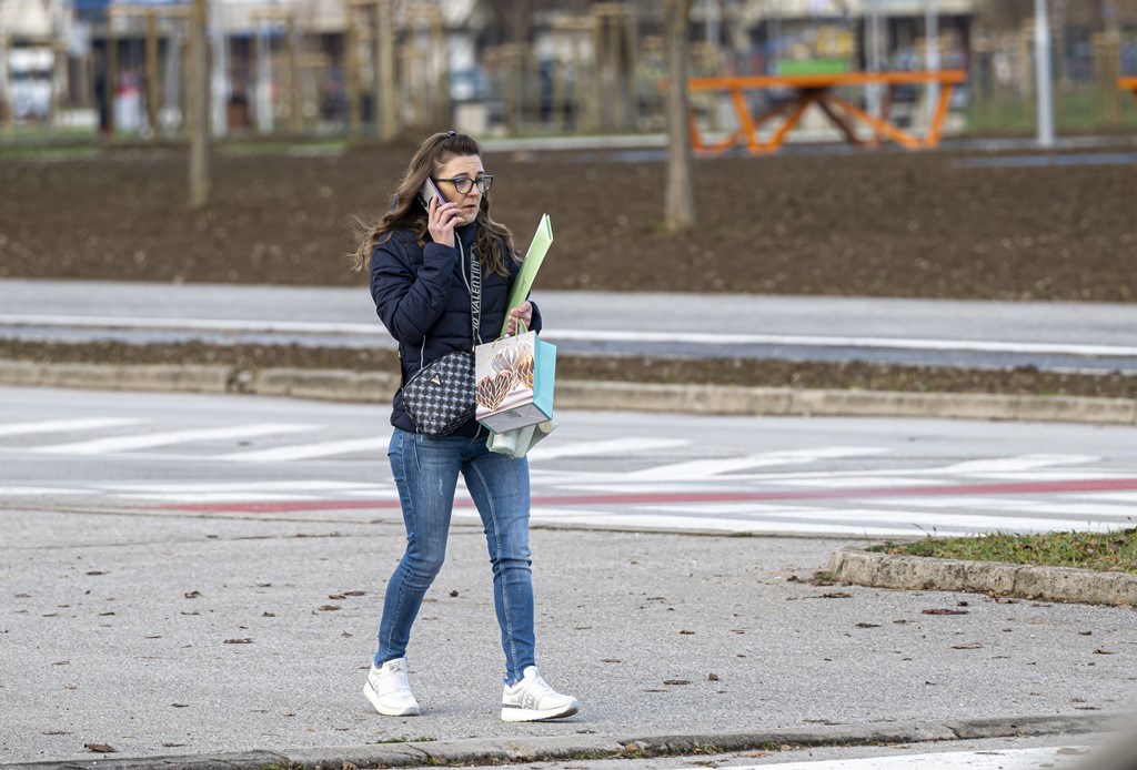 20251128 Karlovačkim ulicama (18)