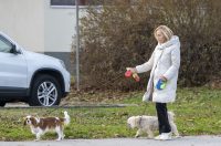 20251128 Karlovačkim ulicama (19)