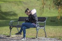 20251128 Karlovačkim ulicama (2)