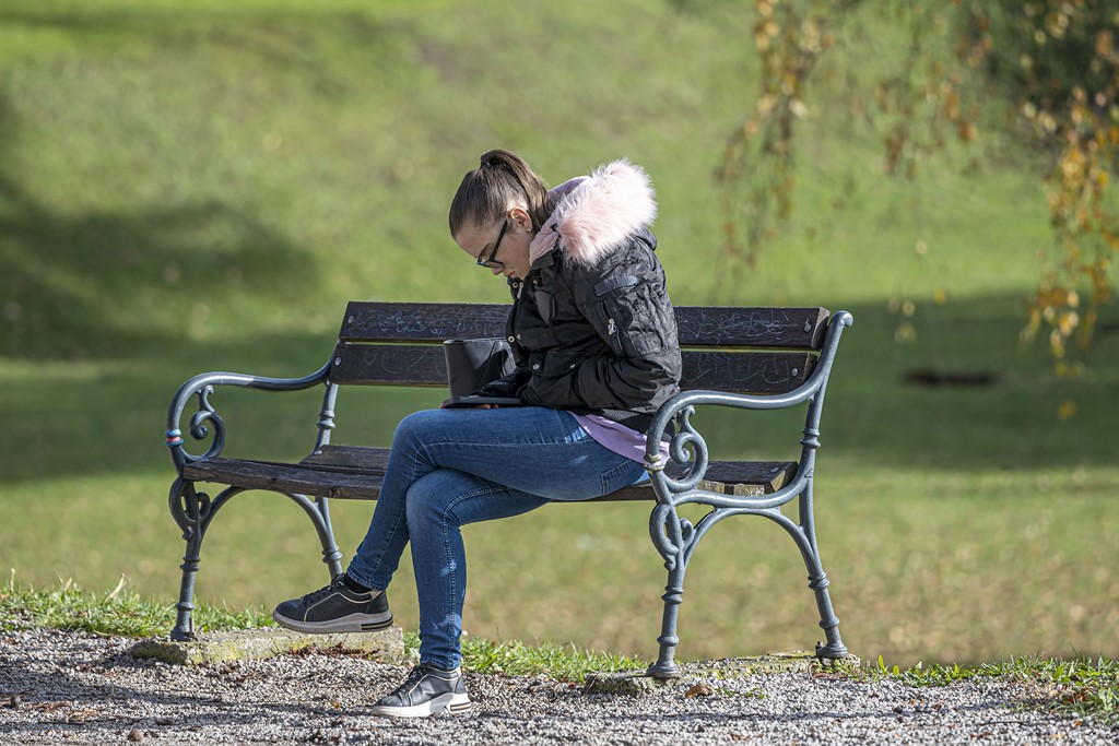 20251128 Karlovačkim ulicama (2)