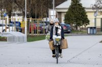 20251128 Karlovačkim ulicama (20)