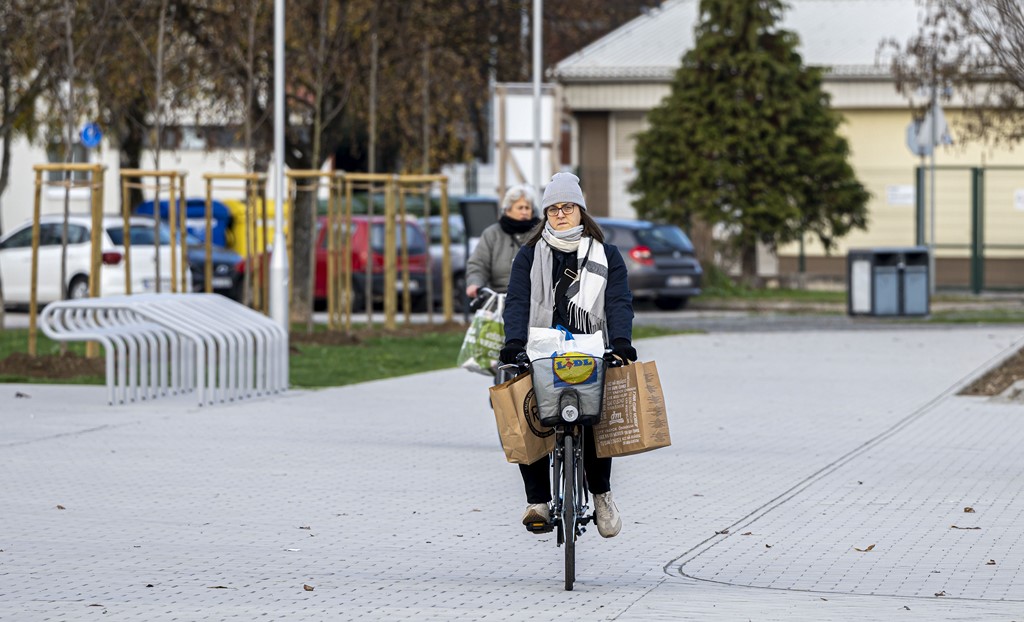 20251128 Karlovačkim ulicama (20)