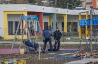 20251128 Karlovačkim ulicama (21)