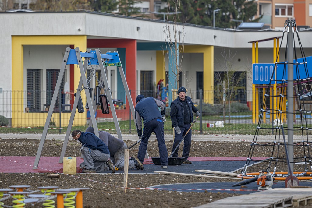 20251128 Karlovačkim ulicama (21)