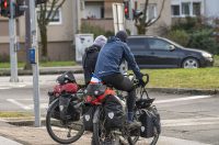 20251128 Karlovačkim ulicama (23)