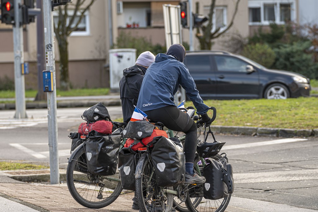 20251128 Karlovačkim ulicama (23)