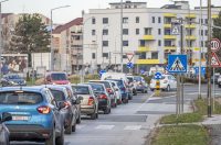 20251128 Karlovačkim ulicama (24)