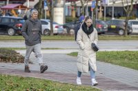 20251128 Karlovačkim ulicama (25)