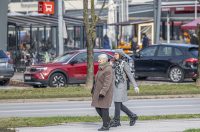 20251128 Karlovačkim ulicama (26)