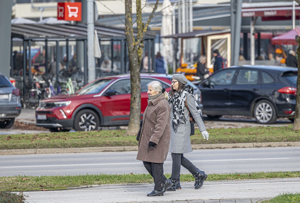 20251128 Karlovačkim ulicama (26)