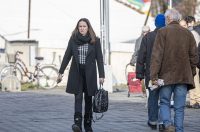 20251128 Karlovačkim ulicama (27)