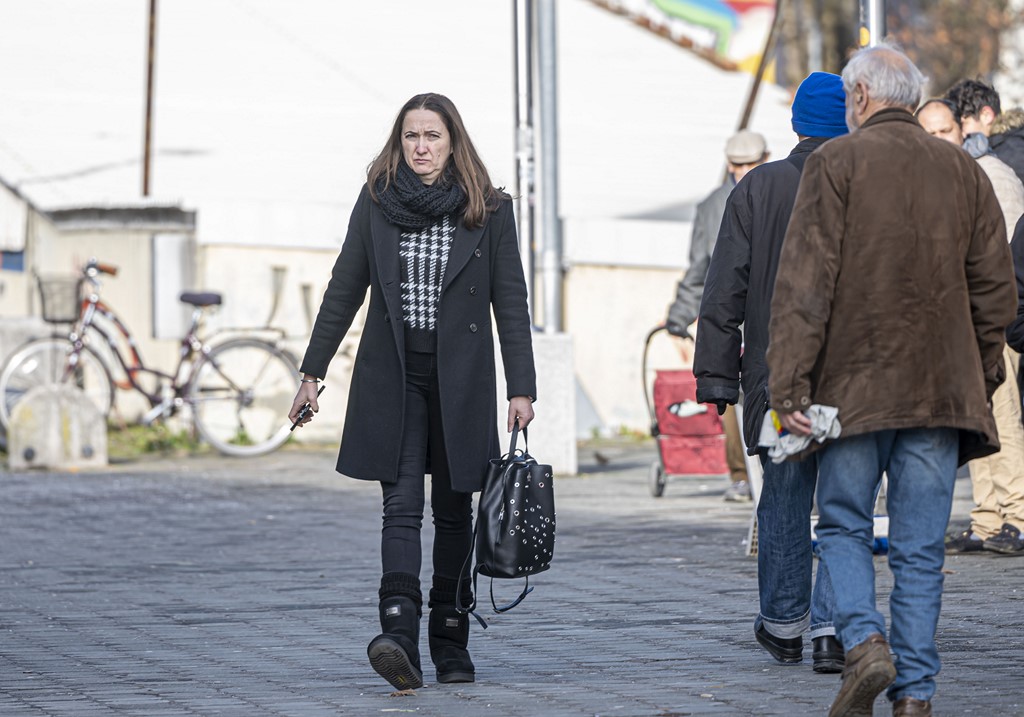 20251128 Karlovačkim ulicama (27)