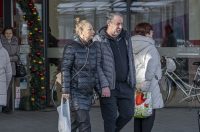 20251128 Karlovačkim ulicama (28)