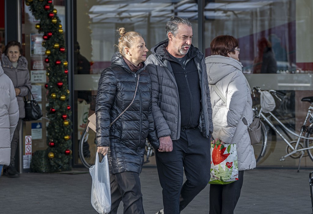 20251128 Karlovačkim ulicama (28)