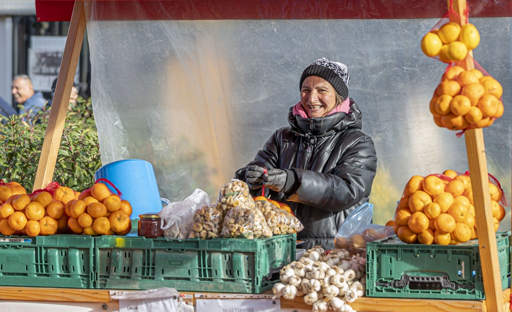 20251128 Karlovačkim ulicama (29)