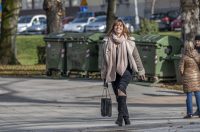 20251128 Karlovačkim ulicama (3)