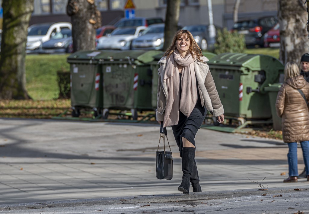 20251128 Karlovačkim ulicama (3)