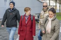 20251128 Karlovačkim ulicama (30)