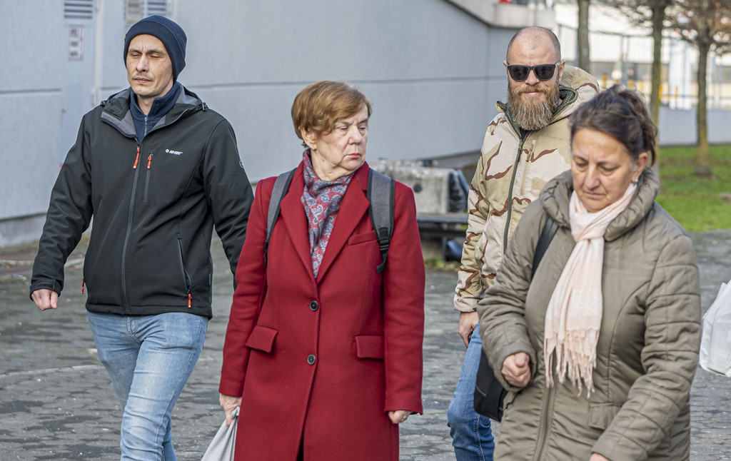 20251128 Karlovačkim ulicama (30)