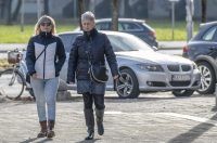 20251128 Karlovačkim ulicama (31)