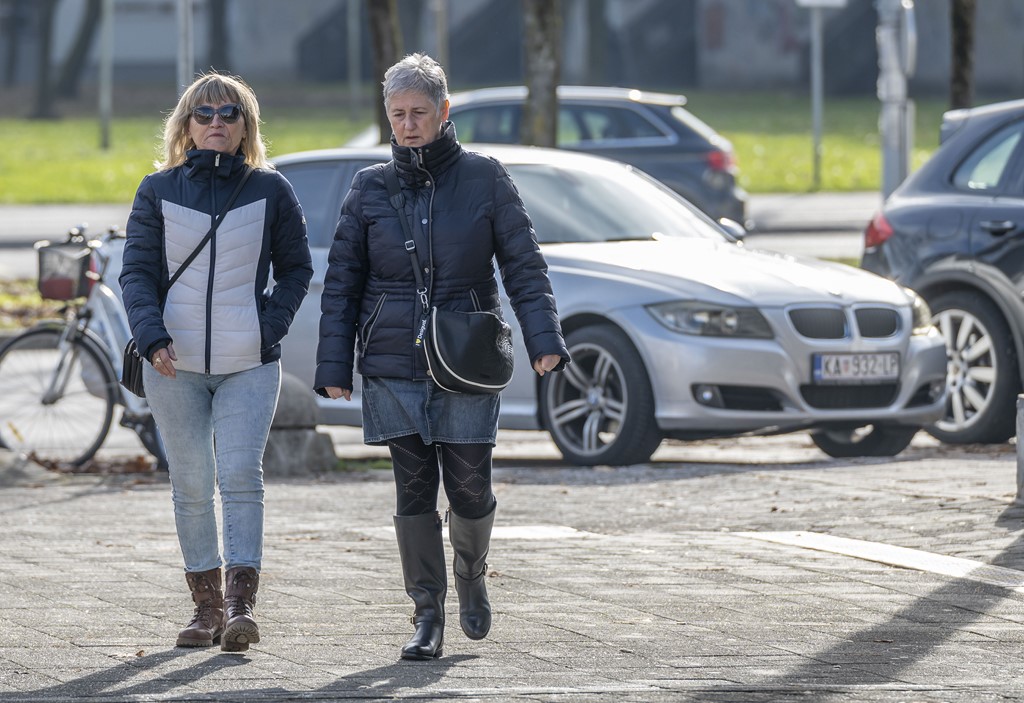 20251128 Karlovačkim ulicama (31)