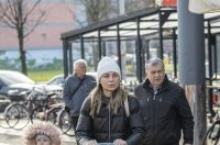 20251128 Karlovačkim ulicama (32)