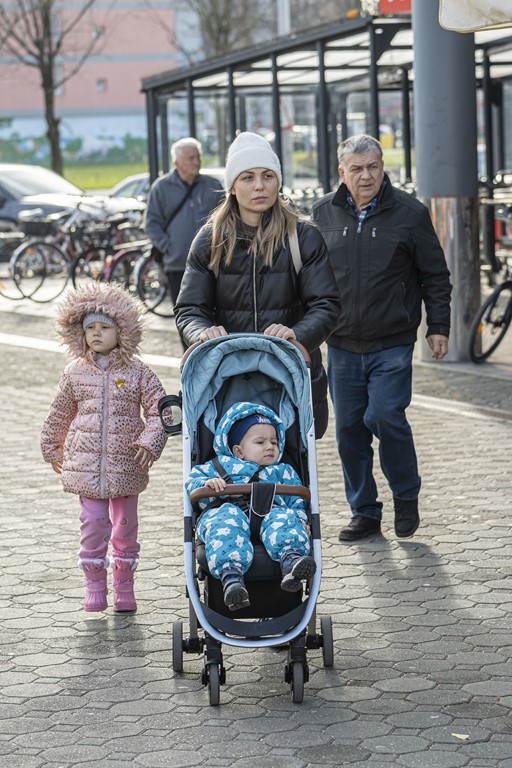 20251128 Karlovačkim ulicama (32)