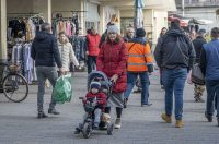 20251128 Karlovačkim ulicama (33)