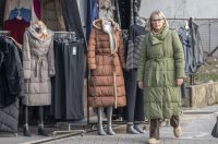 20251128 Karlovačkim ulicama (34)