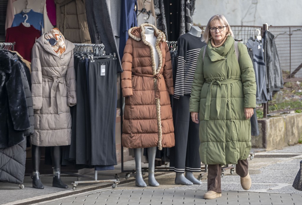 20251128 Karlovačkim ulicama (34)