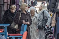 20251128 Karlovačkim ulicama (35)