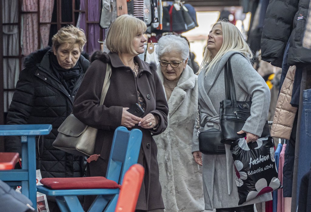 20251128 Karlovačkim ulicama (35)