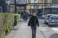 20251128 Karlovačkim ulicama (36)