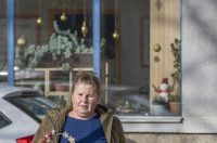 20251128 Karlovačkim ulicama (37)