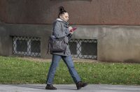 20251128 Karlovačkim ulicama (38)