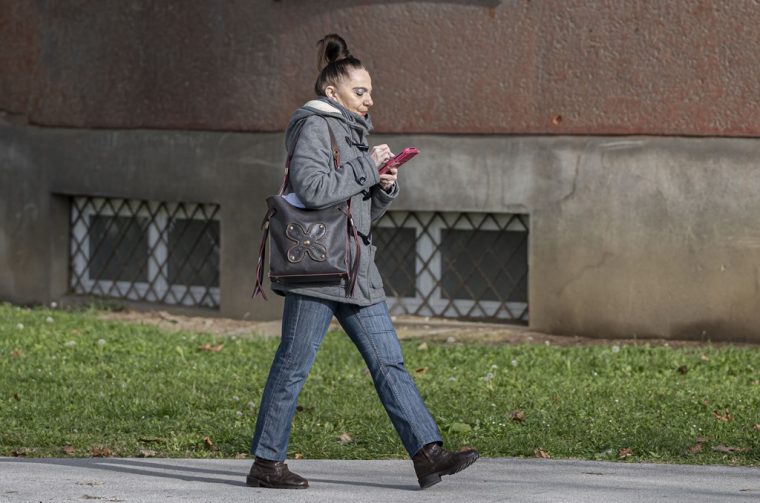 20251128 Karlovačkim ulicama (38)