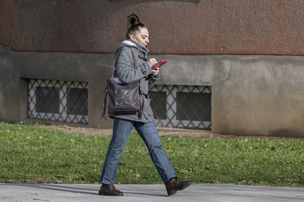 20251128 Karlovačkim ulicama (38)